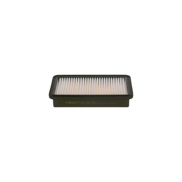 Bosch F026400093 Air Filter