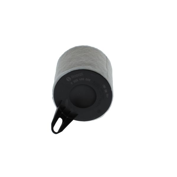 Bosch F026400095 Air Filter