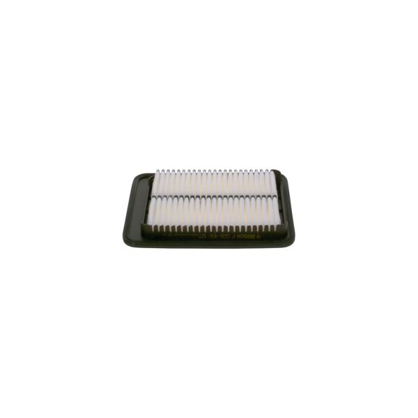 Bosch F026400127 Air Filter