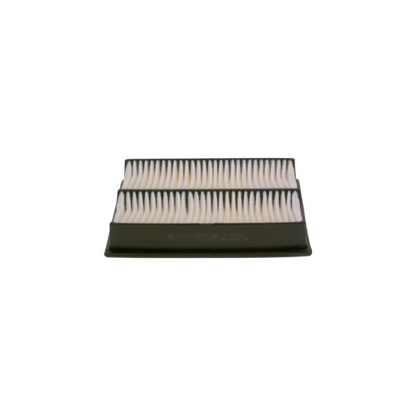 Bosch F026400129 Air Filter