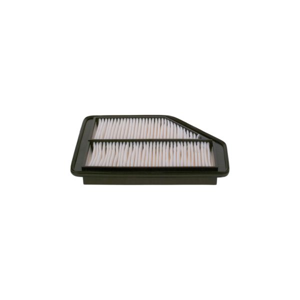 Bosch F026400159 Air Filter