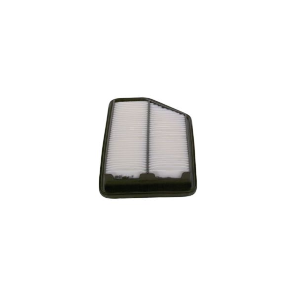 Bosch F026400160 Air Filter