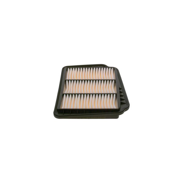 Bosch F026400163 Air Filter