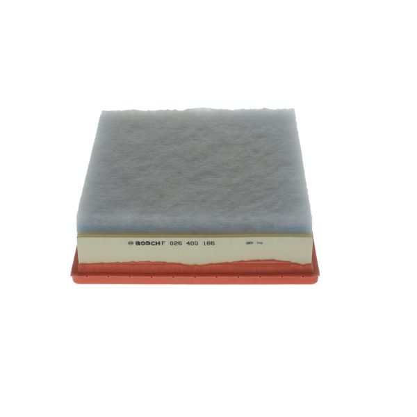 Bosch F026400166 Air Filter