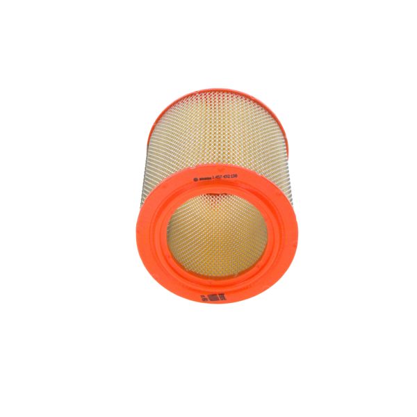 Bosch 1457432138 Air Filter