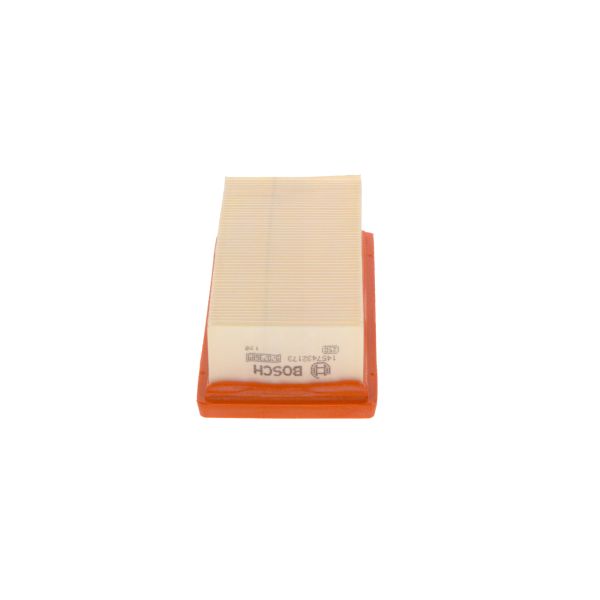 Bosch 1457432173 Air Filter