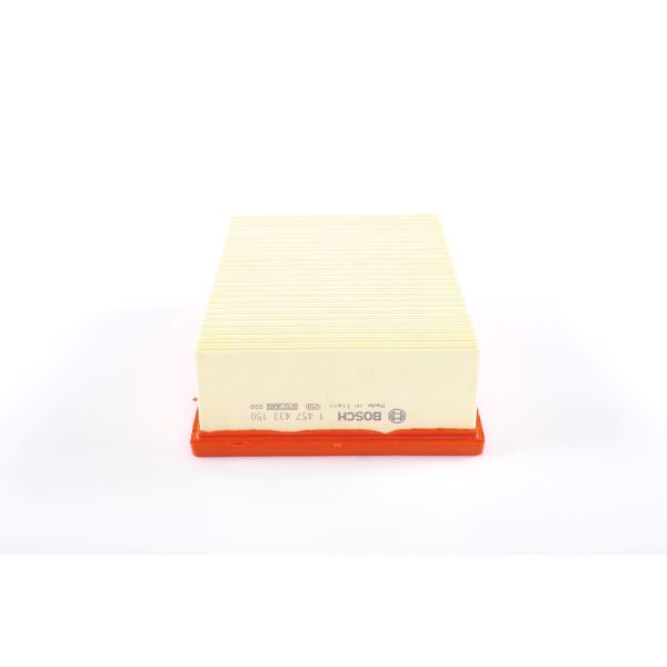 Bosch 1457433150 Air Filter