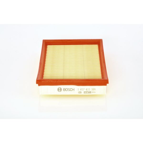 Bosch 1457433309 Air Filter