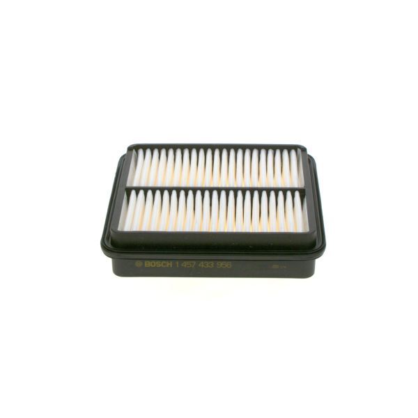 Bosch 1457433956 Air Filter
