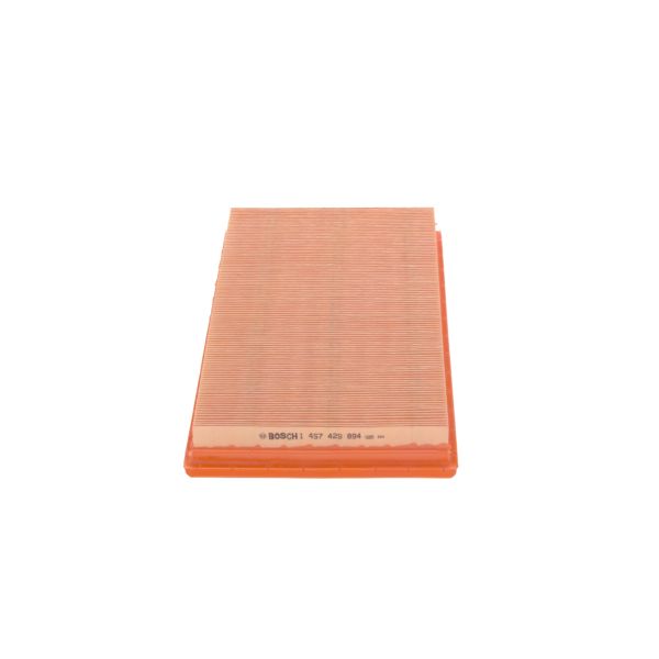 Bosch 1457429894 Air Filter