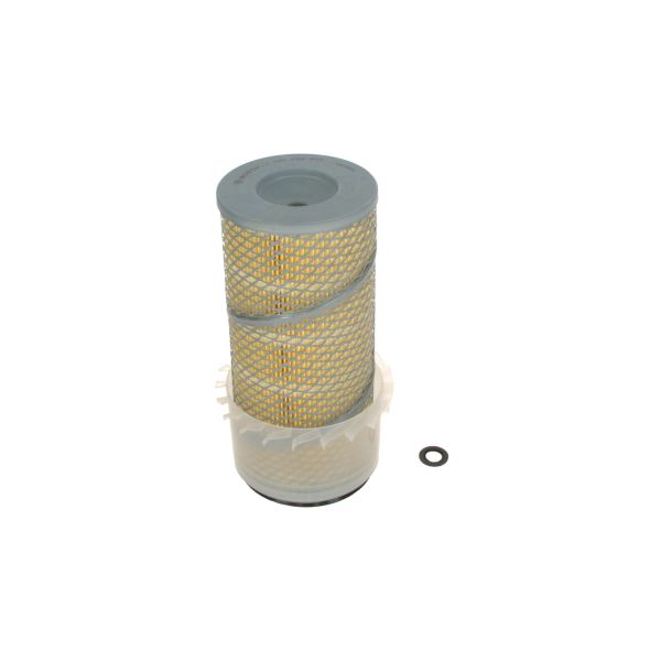 Bosch 1457429933 Air Filter