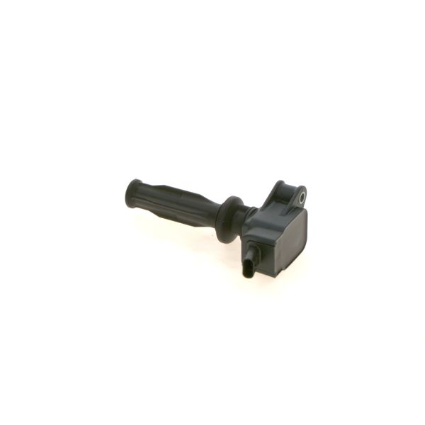 Bosch 0221604024 Ignition Coil