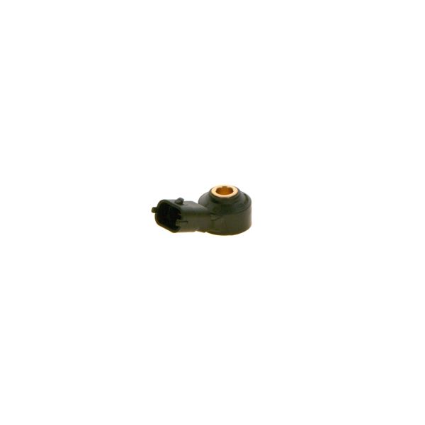 Bosch 0261231176 Knock Sensor