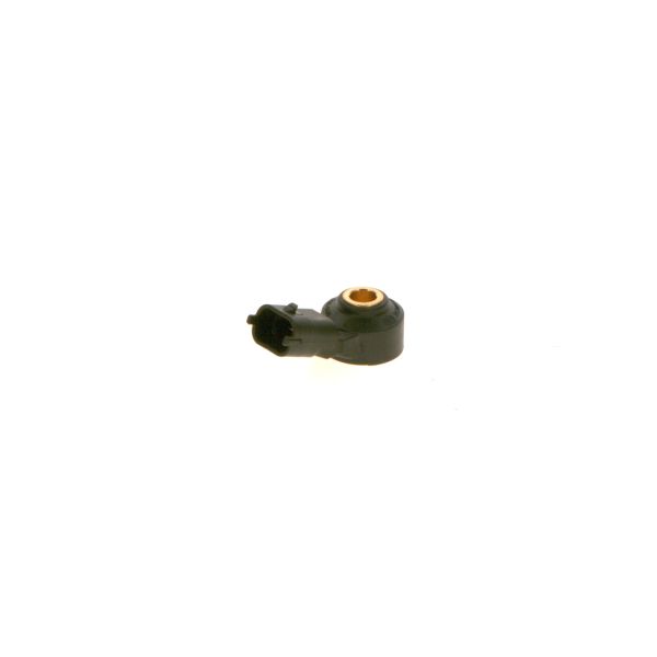 Bosch 0261231193 Knock Sensor