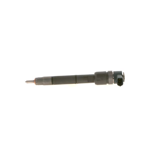 Bosch 0986435186 Diesel Fuel Injector