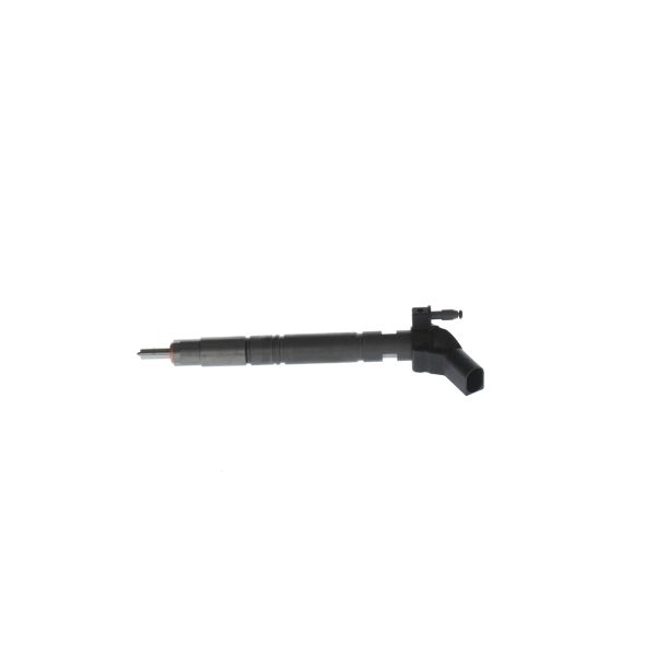 Bosch 0445117021 Diesel Fuel Injector