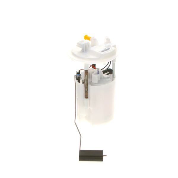 Bosch 0580200025 Fuel Pump