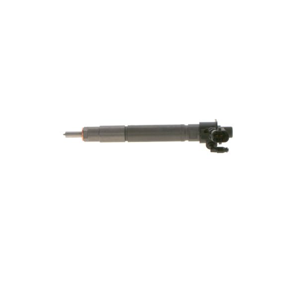 Bosch 0986435362 Diesel Fuel Injector
