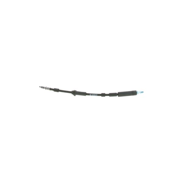 Bosch 1987476066 Brake Hose