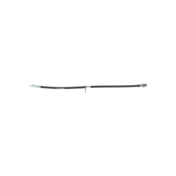 Bosch 1987476355 Brake Hose