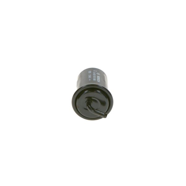 Bosch 0450905986 Fuel Filter
