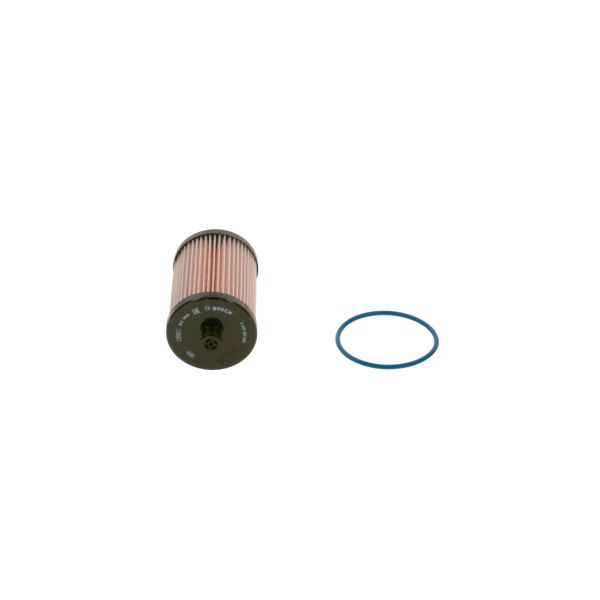 Bosch F026402005 Fuel Filter
