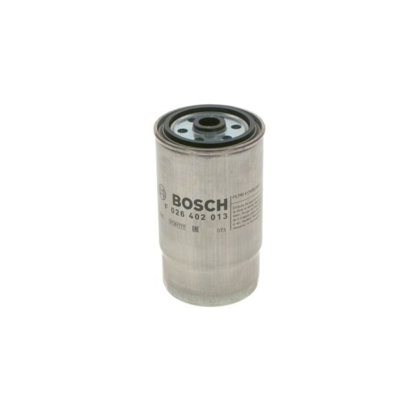 Bosch F026402013 Fuel Filter