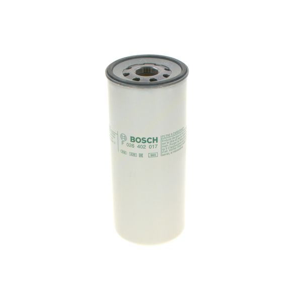 Bosch F026402017 Fuel Filter