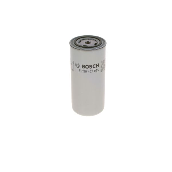 Bosch F026402035 Fuel Filter