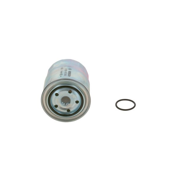 Bosch F026402063 Fuel Filter