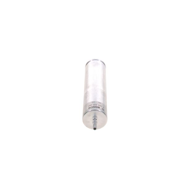 Bosch F026402095 Fuel Filter