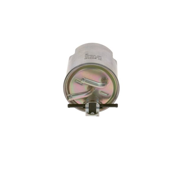 Bosch F026402096 Fuel Filter