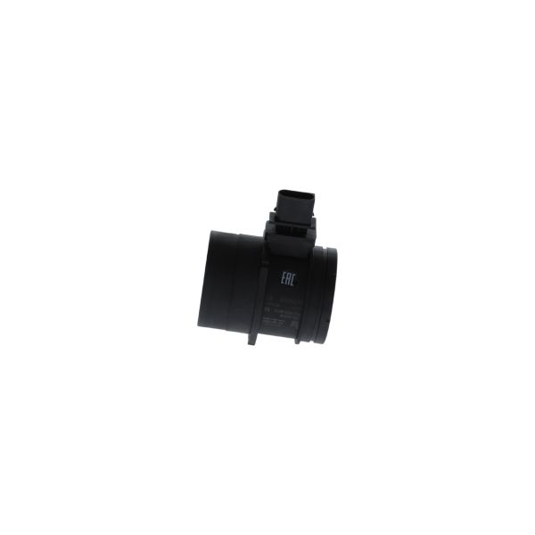 Bosch 0281006146 Air Mass Sensor