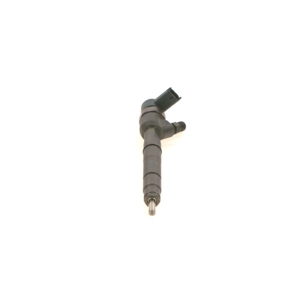Bosch 0986435194 Diesel Fuel Injector