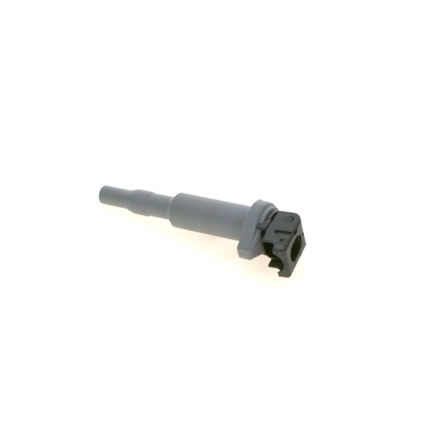 Bosch 0221504800 Ignition Coil