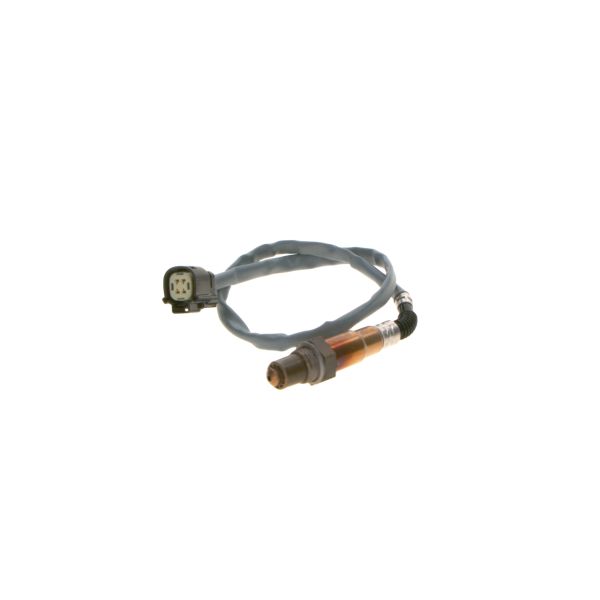 Bosch 0258010333 Lambda Sensor
