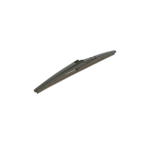 Bosch 3397011429 Rear Wiper Blade