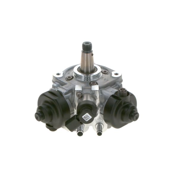 Bosch 0445010685 High Pressure Diesel Pump