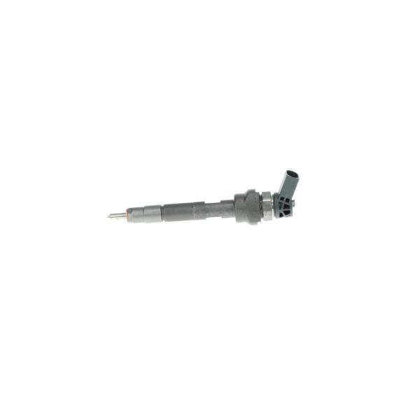 Bosch 0445110616 Diesel Fuel Injector
