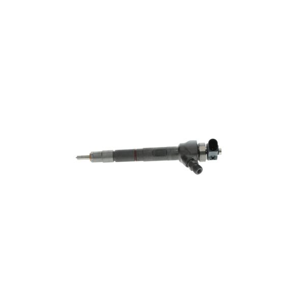 Bosch 0445110646 Diesel Fuel Injector