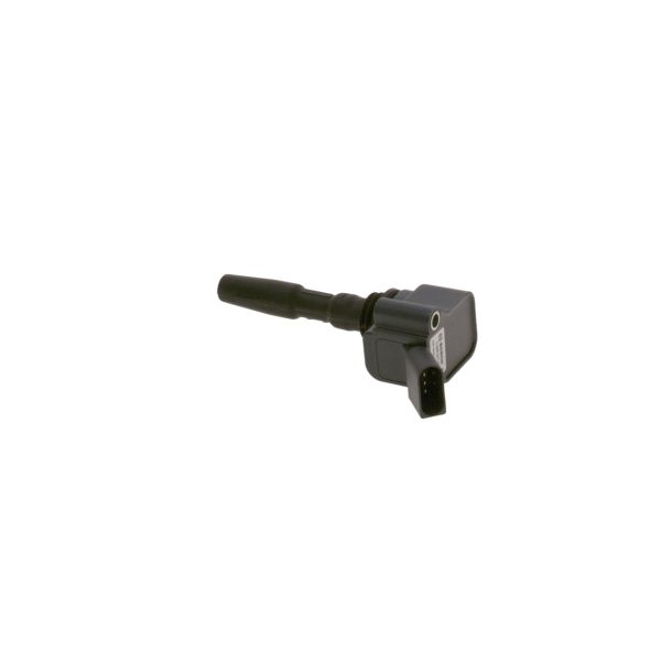 Bosch 0986221057 Ignition Coil