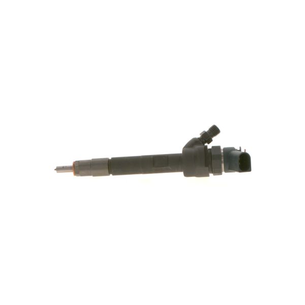 Bosch 0986435179 Diesel Fuel Injector
