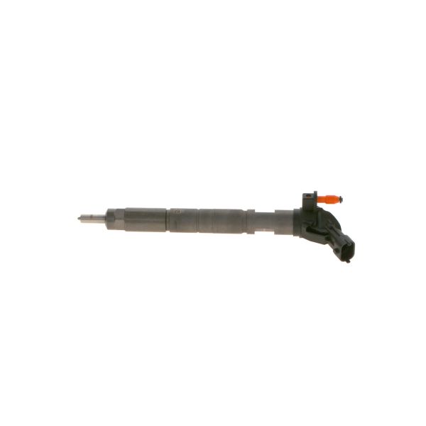 Bosch 0986435395 Diesel Fuel Injector