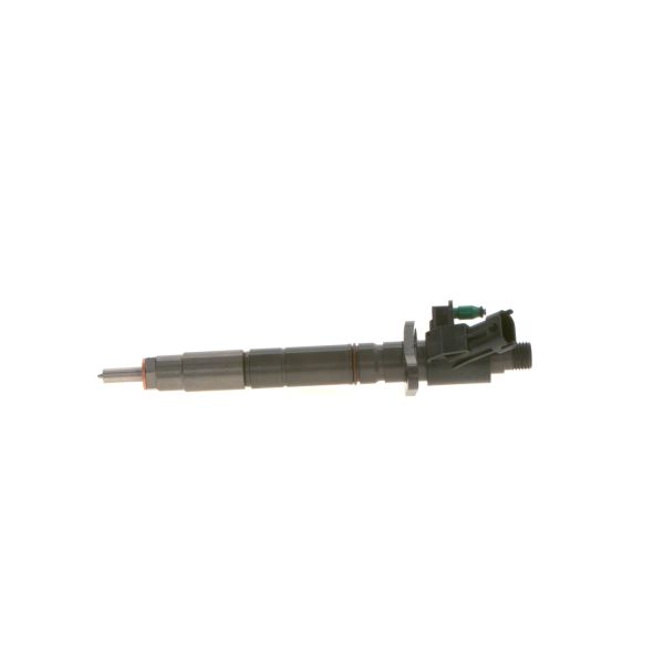 Bosch 0986435403 Diesel Fuel Injector