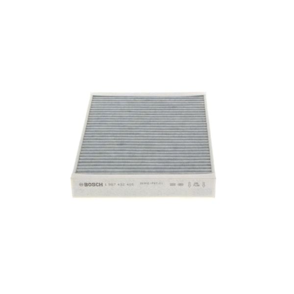 Bosch 1987432405 Pollen / Cabin Filter