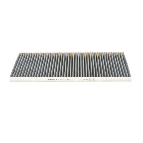 Bosch 1987432410 Pollen / Cabin Filter