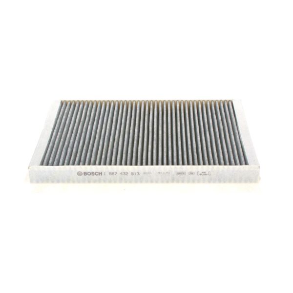 Bosch 1987432513 Pollen / Cabin Filter