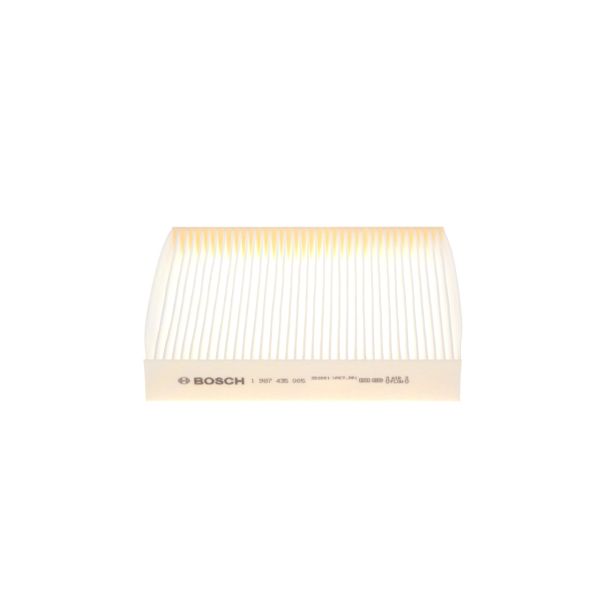 Bosch 1987435005 Pollen / Cabin Filter