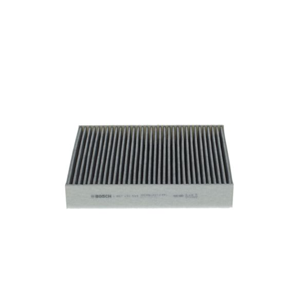 Bosch 1987435503 Pollen / Cabin Filter