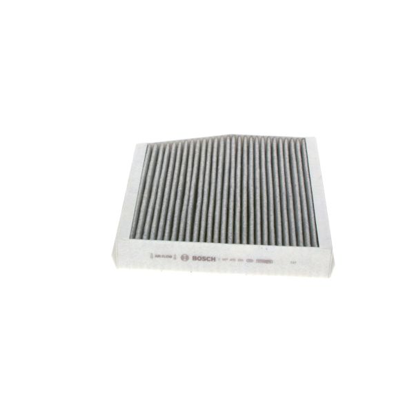 Bosch 1987435505 Pollen / Cabin Filter